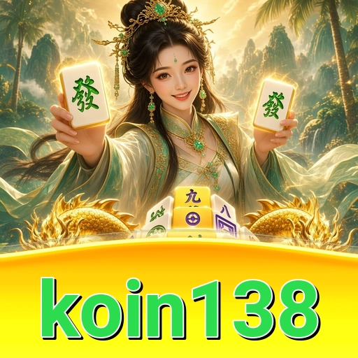 Dasbor koin138